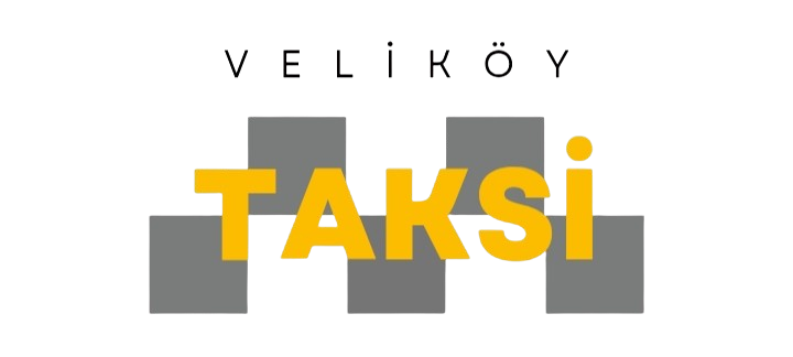 VELİKÖY TAKSİ